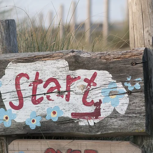 Jak začít sociálně podnikat